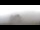Webcam in Radein, 6 mi away