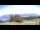 Webcam in Radein, 15.4 km