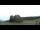 Webcam in Radein, 8.1 mi away