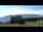 Webcam in Radein, 2.8 mi away