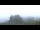 Webcam in Radein, 13.4 km