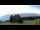 Webcam in Radéin, 15.4 km