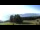 Webcam in Radein, 5.9 mi away