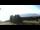 Webcam in Radein, 7.2 km entfernt