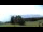 Webcam in Radein, 13.7 km