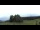 Webcam in Radein, 7.2 km