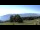 Webcam in Radein, 13.4 km entfernt
