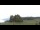 Webcam in Radein, 9.2 km