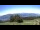 Webcam in Radein, 15.4 km