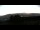 Webcam in Redagno, 15.4 km