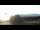 Webcam in Radein, 2.8 mi away