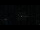 Webcam in Redagno, 10.6 km