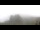 Webcam in Radéin, 13.4 km