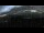 Webcam in Radein, 14.3 km