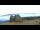 Webcam in Radein, 3.5 mi away