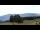 Webcam in Radein, 3.5 mi away
