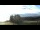 Webcam in Radein, 15.4 km entfernt