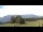 Webcam in Radein, 9.2 km entfernt