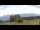 Webcam in Radein, 6 mi away