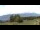Webcam in Redagno, 11.6 km