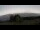 Webcam in Radein, 10.9 km