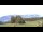Webcam in Radein, 12.1 km entfernt