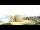 Webcam in Radein, 3.5 mi away