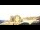 Webcam in Radein, 10.9 km
