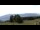 Webcam in Radein, 5.3 mi away