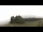 Webcam in Radein, 7.3 km entfernt