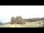 Webcam in Radein, 9.2 km