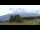 Webcam in Radein, 13.7 km