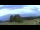 Webcam in Radein, 7.2 km