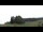 Webcam in Radein, 4.7 mi away