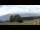 Webcam in Radein, 13.4 km