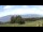 Webcam in Radein, 13.4 km