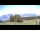Webcam in Redagno, 10.9 km