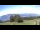 Webcam in Radein, 4.5 mi away