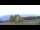 Webcam in Radéin, 11.6 km