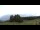 Webcam in Radéin, 13.4 km