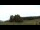 Webcam in Radein, 12.1 km