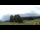 Webcam in Radein, 10.9 km