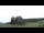 Webcam in Radein, 4.7 mi away