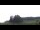 Webcam in Radein, 10.9 km