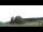 Webcam in Redagno, 11.6 km