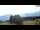 Webcam in Radein, 3.5 mi away