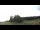 Webcam in Radéin, 10.9 km