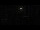 Webcam in Redagno, 13.4 km