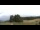 Webcam in Radein, 15.4 km entfernt