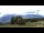 Webcam in Radein, 5.9 mi away